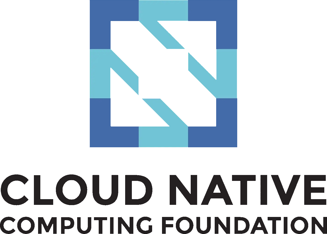 云原生計算基金會（CNCF）基金會會員